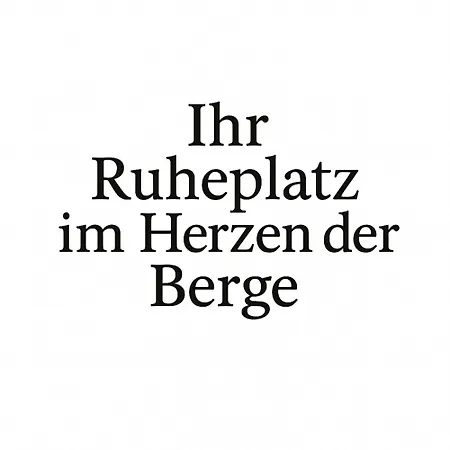 شقة Partnacheck