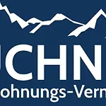 Partnacheck Appartamento Garmisch-Partenkirchen
