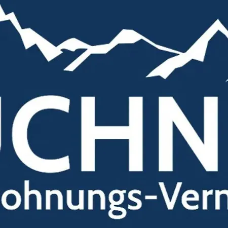Partnacheck Lägenhet Garmisch-Partenkirchen