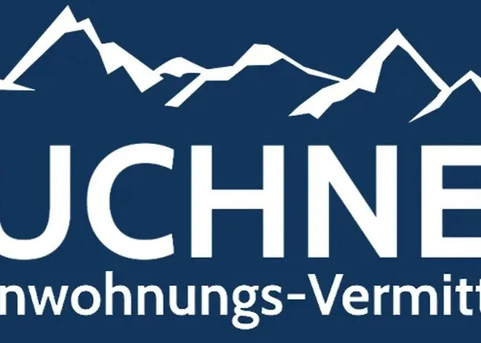 Partnacheck *
